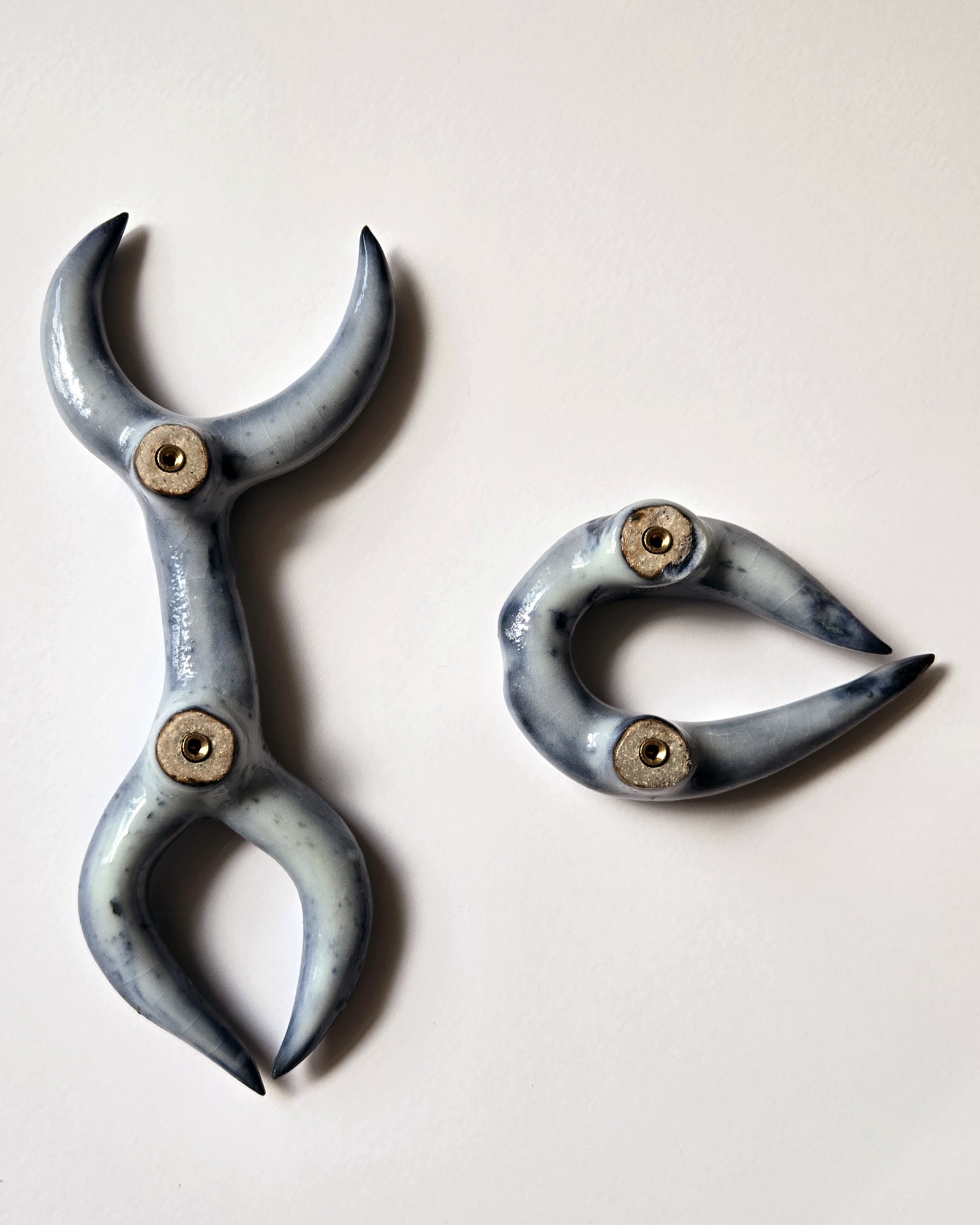 Door Pulls
